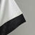 Camisa Vasco Reserva | 22/23 | Versão Torcedor Feminina - Branca - comprar online