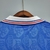 Camisa Rangers Titular | 96/97 | Versão Retrô Masculino - Azul - Retrô Sports | Camisas de Time | Artigos Esportivos