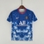 Camisa PSG - Paris Saint Germain Edição Especial | 22/23 | Versão Torcedor Masculino – Azul
