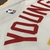 Regata NBA Atlanta Hawks | 20/21 | Branca - Retrô Sports | Camisas de Time | Artigos Esportivos