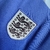Camisa Inglaterra Treino | 22/23 | Versão Torcedor Masculino - Azul - loja online