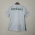 Camisa Sporting Terceira | 22/23 | Versão Torcedor Masculino - Branca - comprar online