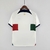 Camisa Portugal Reserva | 2022 | Versão Torcedor Masculino - Branca - comprar online