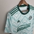 Imagem do Camisa Atlanta United Reserva | 22/23 | Versão Torcedor Masculino - Azul