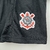 Kit Infantil Corinthians Titular | 23/24 | Branca - loja online