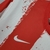 Camisa Atlético de Madrid Titular | 21/22 | Versão Torcedor Masculino - Vermelha e Branca - comprar online