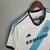Imagem do Camisa Chelsea Reserva | 12/13 | Versão Retrô Masculino - Branca