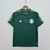 Camisa Palmeiras Centenário | 14/15 | Versão Retrô Masculino - Verde