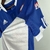 Imagem do Camisa Palmeiras Terceira | 2009 | Versão Retrô Masculino - Azul