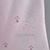 Camisa Arsenal Terceira | 22/23 | Versão Torcedor Feminina - Rosa