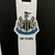 Camisa Newcastle 130º Aniversário | 23/24 | Versão Torcedor Masculino - Preta e Branca - loja online