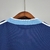 Camisa Argentina Reserva | 1998 | Versão Retrô Masculino - Azul - Retrô Sports | Camisas de Time | Artigos Esportivos