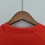 Camisa Canadá Titular | 2022 | Versão Torcedor Masculino - Vermelha - Retrô Sports | Camisas de Time | Artigos Esportivos