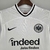 Camisa Eintracht Frankfurt Reserva | 22/23 | Versão Torcedor Masculino - Branca na internet