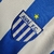 Camisa Avaí Titular | 23/24 | Versão Torcedor Feminina - Azul e Branca - loja online