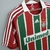 Imagem do Camisa Fluminense Titular | 08/09 | Versão Retrô Masculino - Tricolor