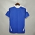 Camisa Chelsea Final da Liga dos Campeões Titular | 2012 | Versão Retrô Masculino - Azul - comprar online