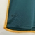 Camisa LA Galaxy Reserva | 23/24 | Versão Torcedor Masculino - Azul - comprar online