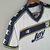 Imagem do Camisa Parma Reserva | 01/02 | Versão Retrô Masculino - Branca