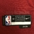 Regata NBA Cleveland Cavaliers | 2023 | Bordô / Vinho - Retrô Sports | Camisas de Time | Artigos Esportivos