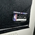 Imagem do Regata NBA Los Angeles Clippers | 23/24 | Preta