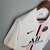 Camisa PSG - Paris Saint Germain Reserva | 21/22 | Versão Torcedor Masculino – Branca - loja online