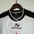 Camisa Corinthians Titular | 2000 | Versão Retrô Masculino - Branca na internet