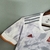 Imagem do Camisa Espanha Reserva | 2022 | Versão Torcedor Masculino - Branca