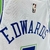 Regata NBA Minnesota Timberwolves | 23/24 | Branca - Retrô Sports | Camisas de Time | Artigos Esportivos