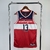 Regata NBA Washington Wizards | 22/23 | Vermelha