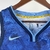Regata NBA Golden State Warriors "Select Edition" | 22/23 | Azul - Retrô Sports | Camisas de Time | Artigos Esportivos