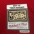Imagem do Regata NBA Houston Rockets "Mitchell and Ness" | 2004 | Vermelha / Bordô