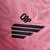 Camisa Athlético Paranaense Rosa | 22/23 | Versão Torcedor Feminina - Rosa - loja online