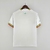 Camisa Senegal Titular | 2022 | Versão Torcedor Masculino - Branca - comprar online