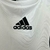 Imagem do Camisa Milan Reserva | 07/08 | Versão Retrô Masculino - Branca
