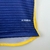 Camisa Tigres Reserva | 23/24 | Versão Torcedor Masculino - Azul - comprar online