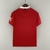 Camisa Manchester United Titular | 22/23 | Versão Torcedor Masculino - Vermelha - comprar online