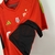 Imagem do Camisa Universidade do Chile Goleiro | 23/24 | Versão Torcedor Masculino - Vermelha