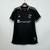 Camisa Nashville Reserva | 23/24 | Versão Torcedor Masculino - Preta