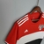 Imagem do Camisa São Paulo Terceira | 21/22 | Versão Torcedor Masculino - Tricolor