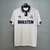 Camisa Tottenham Titular | 1994 | Versão Retrô Masculino - Branca