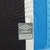 Camisa Grêmio Titular | 22/23 | Versão Torcedor Masculino - Tricolor - Retrô Sports | Camisas de Time | Artigos Esportivos
