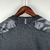 Camisa Ajax Terceira | 23/24 | Versão Torcedor Masculino - Preta - Retrô Sports | Camisas de Time | Artigos Esportivos