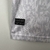 Camisa Athletic Bilbao Reserva | 23/24 | Versão Torcedor Masculino - Branca - comprar online