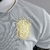 Camisa Polo Brasil | 23/24 | Branca Refletiva na internet