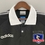 Camisa Colo Colo Reserva | 92/93 | Versão Retrô Masculino - Preta na internet