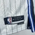 Imagem do Regata NBA Orlando Magic | 22/23 | Branca