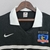 Camisa Colo Colo Reserva | 96/97 | Versão Retrô Masculino - Preta na internet