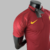 Camisa Polo Portugal | 23/24 | Vermelha - Retrô Sports | Camisas de Time | Artigos Esportivos