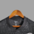 Camisa Botafogo Reserva | 23/24 | Versão Torcedor Masculino - Preta na internet